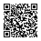 www.houseinfo.com.tw房屋網-水里店住-QRCode