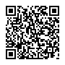www.houseinfo.com.tw房屋網-水里店面-QRCode