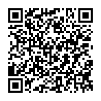 www.houseinfo.com.tw房屋網-水里店面頂讓-QRCode