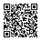 www.houseinfo.com.tw房屋網-水里建案-QRCode
