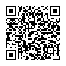 www.houseinfo.com.tw房屋網-水里成屋-QRCode
