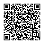 www.houseinfo.com.tw房屋網-水里房子自售-QRCode