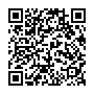 www.houseinfo.com.tw房屋網-水里房屋-QRCode