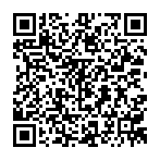 www.houseinfo.com.tw房屋網-水里房屋自售-QRCode