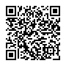 www.houseinfo.com.tw房屋網-水里新屋-QRCode