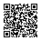 www.houseinfo.com.tw房屋網-水里新成屋-QRCode