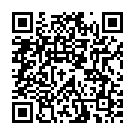 www.houseinfo.com.tw房屋網-水里華廈-QRCode