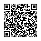 www.houseinfo.com.tw房屋網-水里豪宅-QRCode
