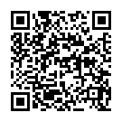 www.houseinfo.com.tw房屋網-水里買屋-QRCode