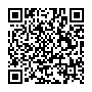 www.houseinfo.com.tw房屋網-水里買房屋-QRCode