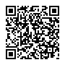 www.houseinfo.com.tw房屋網-水里透天-QRCode