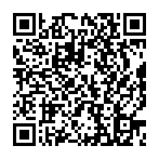www.houseinfo.com.tw房屋網-水里透天別墅-QRCode