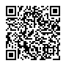 www.houseinfo.com.tw房屋網-水里雅房-QRCode