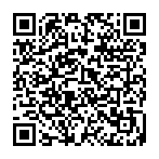 www.houseinfo.com.tw房屋網-水里電梯大廈-QRCode