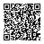 www.houseinfo.com.tw房屋網-水里電梯大樓-QRCode
