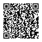 www.houseinfo.com.tw房屋網-水里電梯華廈-QRCode