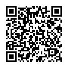 www.houseinfo.com.tw房屋網-水里預售屋-QRCode