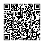 www.houseinfo.com.tw房屋網-水鳥公園1號-QRCode