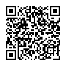 www.houseinfo.com.tw房屋網-永和中古屋-QRCode