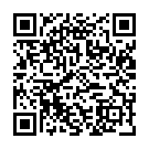 www.houseinfo.com.tw房屋網-永和住辦-QRCode