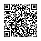 www.houseinfo.com.tw房屋網-永和公寓-QRCode