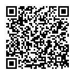 www.houseinfo.com.tw房屋網-永和區中古屋-QRCode