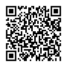 www.houseinfo.com.tw房屋網-永和區公寓-QRCode