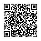 www.houseinfo.com.tw房屋網-永和區大廈-QRCode