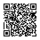 www.houseinfo.com.tw房屋網-永和區大樓-QRCode