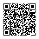 www.houseinfo.com.tw房屋網-永和區套房-QRCode