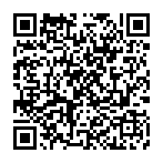www.houseinfo.com.tw房屋網-永和區屋主自售-QRCode