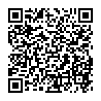 www.houseinfo.com.tw房屋網-永和區工業住宅-QRCode