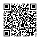 www.houseinfo.com.tw房屋網-永和區店住-QRCode