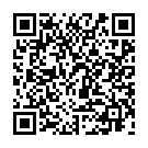 www.houseinfo.com.tw房屋網-永和區店面-QRCode