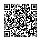 www.houseinfo.com.tw房屋網-永和區建案-QRCode