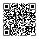 www.houseinfo.com.tw房屋網-永和區成屋-QRCode