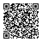 www.houseinfo.com.tw房屋網-永和區房子自售-QRCode