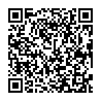 www.houseinfo.com.tw房屋網-永和區房屋自售-QRCode