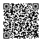 www.houseinfo.com.tw房屋網-永和區新成屋-QRCode