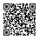 www.houseinfo.com.tw房屋網-永和區樓店-QRCode