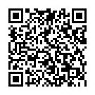 www.houseinfo.com.tw房屋網-永和區華廈-QRCode