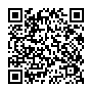 www.houseinfo.com.tw房屋網-永和區豪宅-QRCode