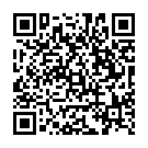 www.houseinfo.com.tw房屋網-永和區買屋-QRCode