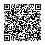 www.houseinfo.com.tw房屋網-永和區買房子-QRCode