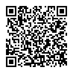 www.houseinfo.com.tw房屋網-永和區買房屋-QRCode