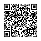 www.houseinfo.com.tw房屋網-永和區農舍-QRCode