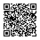 www.houseinfo.com.tw房屋網-永和區透天-QRCode