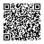 www.houseinfo.com.tw房屋網-永和區透天別墅-QRCode
