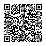 www.houseinfo.com.tw房屋網-永和區透天厝-QRCode