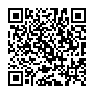 www.houseinfo.com.tw房屋網-永和區雅房-QRCode